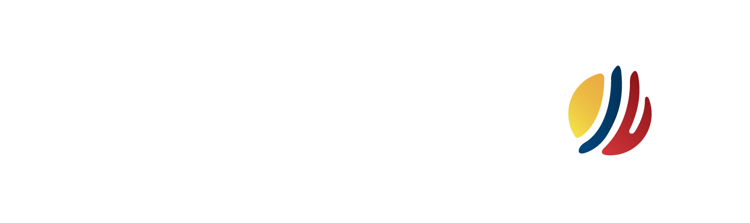 MINCETUR — Juego Responsable