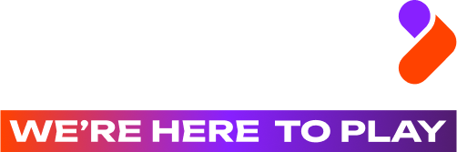 Inkabet